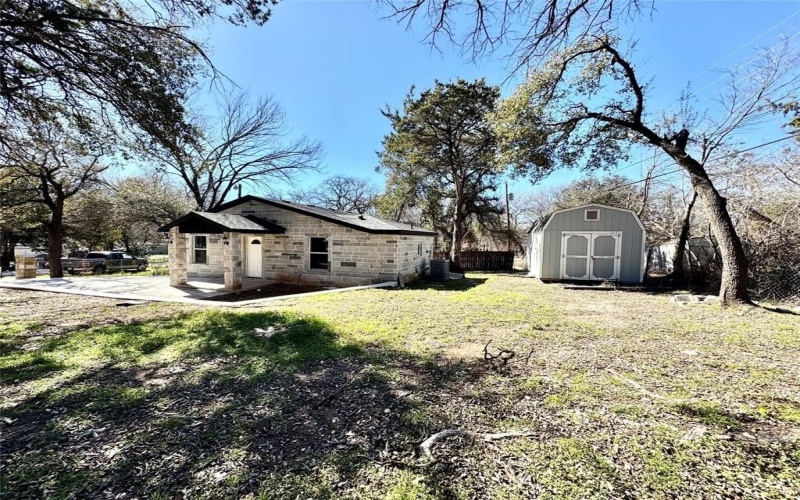 3100 Beechwood Street, Granbury, TX 76048, 3 Habitaciones Habitaciones , ,2 BañosBaños,Residential,En Venta,3100 Beechwood Street,20837153