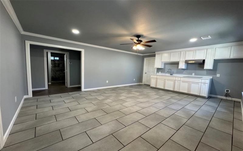3100 Beechwood Street, Granbury, TX 76048, 3 Habitaciones Habitaciones , ,2 BañosBaños,Residential,En Venta,3100 Beechwood Street,20837153