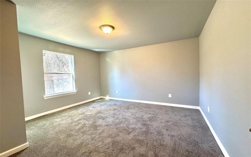 3100 Beechwood Street, Granbury, TX 76048, 3 Habitaciones Habitaciones , ,2 BañosBaños,Residential,En Venta,3100 Beechwood Street,20837153