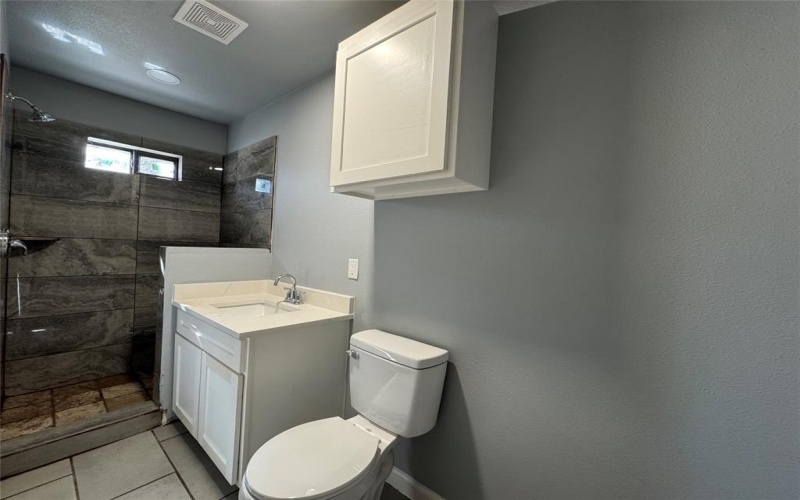 3100 Beechwood Street, Granbury, TX 76048, 3 Habitaciones Habitaciones , ,2 BañosBaños,Residential,En Venta,3100 Beechwood Street,20837153