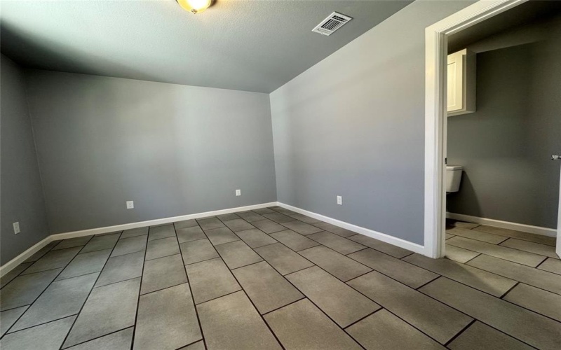 3100 Beechwood Street, Granbury, TX 76048, 3 Habitaciones Habitaciones , ,2 BañosBaños,Residential,En Venta,3100 Beechwood Street,20837153