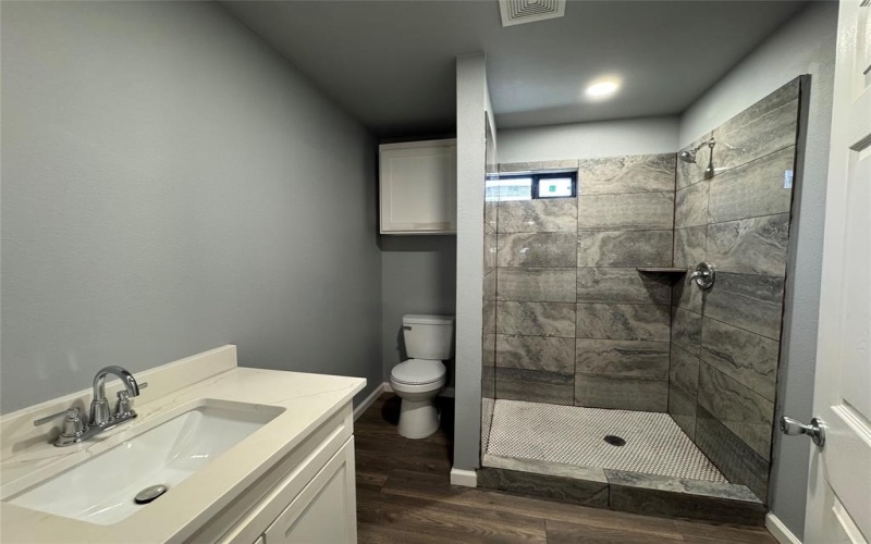 3100 Beechwood Street, Granbury, TX 76048, 3 Habitaciones Habitaciones , ,2 BañosBaños,Residential,En Venta,3100 Beechwood Street,20837153
