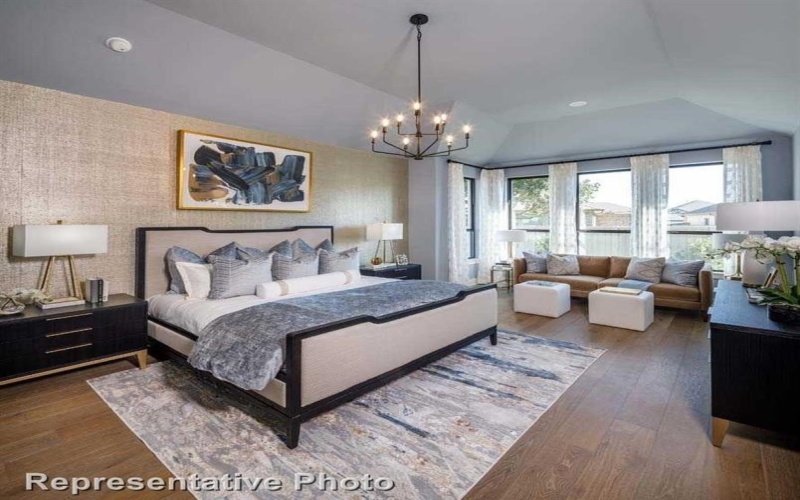 2690 Savannah Ridge, Prosper, TX 75078, 5 Bedrooms Bedrooms, ,6 BathroomsBathrooms,Residential,For Sale,2690 Savannah Ridge,20840296