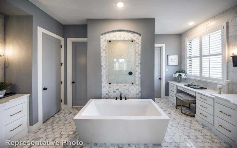2690 Savannah Ridge, Prosper, TX 75078, 5 Bedrooms Bedrooms, ,6 BathroomsBathrooms,Residential,For Sale,2690 Savannah Ridge,20840296