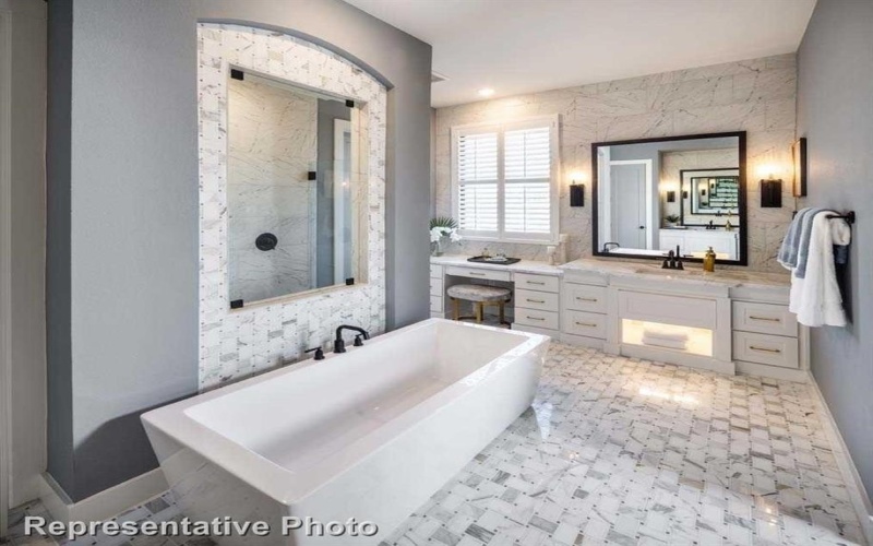 2690 Savannah Ridge, Prosper, TX 75078, 5 Bedrooms Bedrooms, ,6 BathroomsBathrooms,Residential,For Sale,2690 Savannah Ridge,20840296