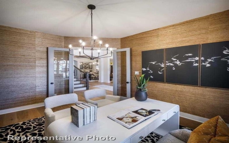 2690 Savannah Ridge, Prosper, TX 75078, 5 Bedrooms Bedrooms, ,6 BathroomsBathrooms,Residential,For Sale,2690 Savannah Ridge,20840296