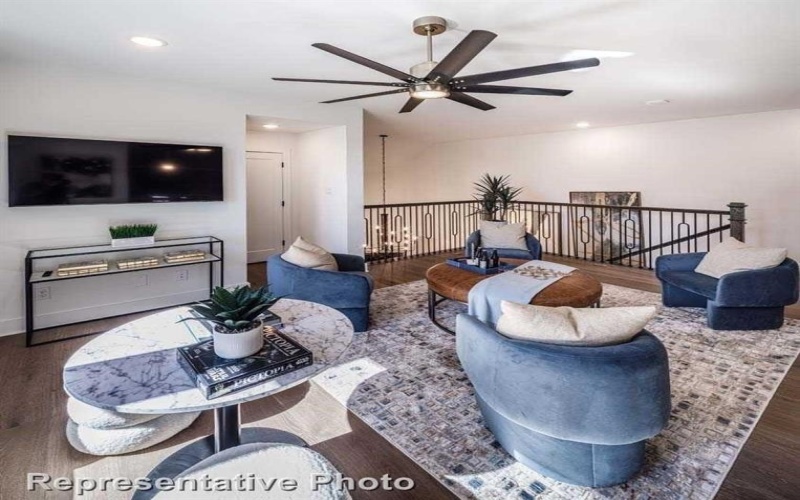 2690 Savannah Ridge, Prosper, TX 75078, 5 Bedrooms Bedrooms, ,6 BathroomsBathrooms,Residential,For Sale,2690 Savannah Ridge,20840296