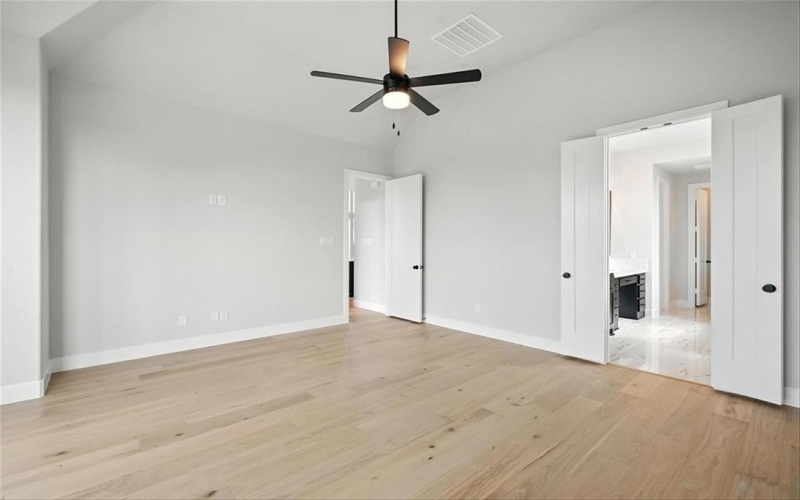 2750 Ambergate Lane, Prosper, TX 75078, 5 Bedrooms Bedrooms, ,6 BathroomsBathrooms,Residential,For Sale,2750 Ambergate Lane,20840305
