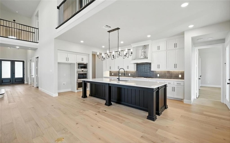 2750 Ambergate Lane, Prosper, TX 75078, 5 Bedrooms Bedrooms, ,6 BathroomsBathrooms,Residential,For Sale,2750 Ambergate Lane,20840305