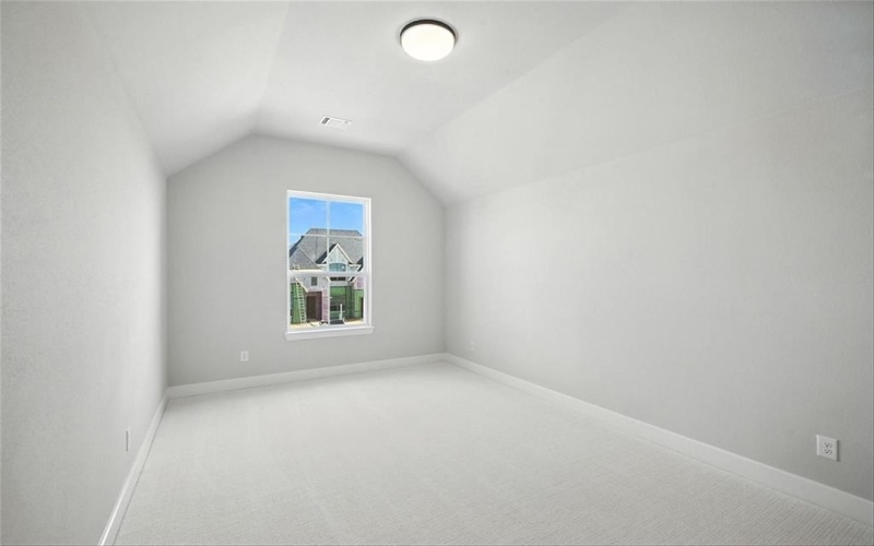 2750 Ambergate Lane, Prosper, TX 75078, 5 Bedrooms Bedrooms, ,6 BathroomsBathrooms,Residential,For Sale,2750 Ambergate Lane,20840305