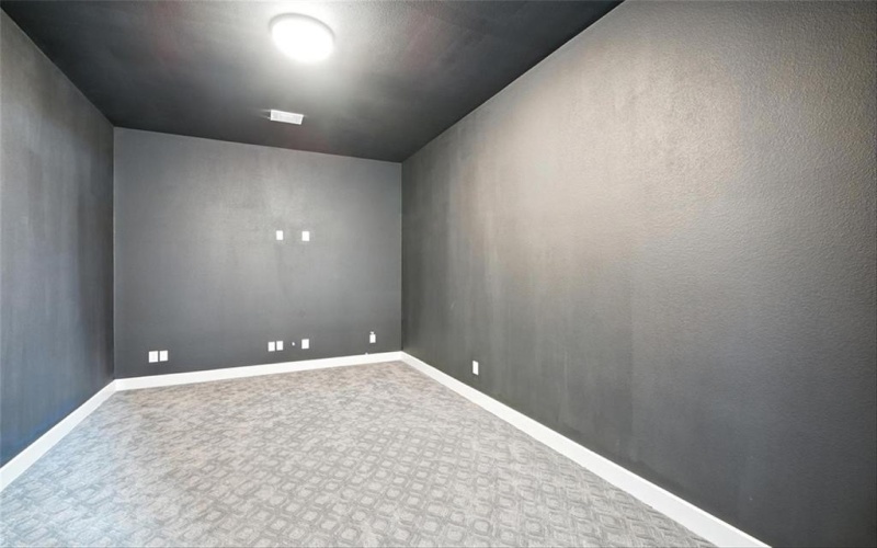 2750 Ambergate Lane, Prosper, TX 75078, 5 Bedrooms Bedrooms, ,6 BathroomsBathrooms,Residential,For Sale,2750 Ambergate Lane,20840305