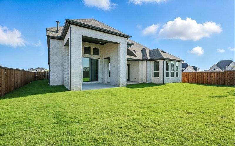 2750 Ambergate Lane, Prosper, TX 75078, 5 Bedrooms Bedrooms, ,6 BathroomsBathrooms,Residential,For Sale,2750 Ambergate Lane,20840305