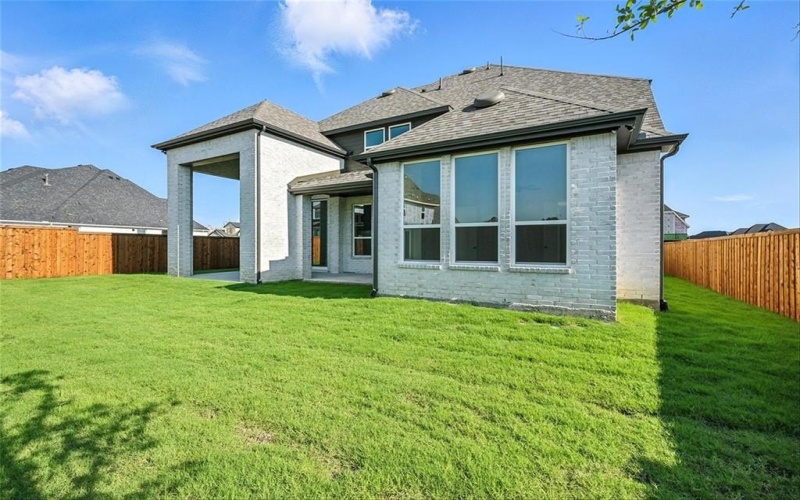 2750 Ambergate Lane, Prosper, TX 75078, 5 Bedrooms Bedrooms, ,6 BathroomsBathrooms,Residential,For Sale,2750 Ambergate Lane,20840305