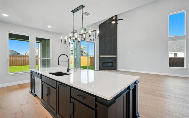 2750 Ambergate Lane, Prosper, TX 75078, 5 Bedrooms Bedrooms, ,6 BathroomsBathrooms,Residential,For Sale,2750 Ambergate Lane,20840305