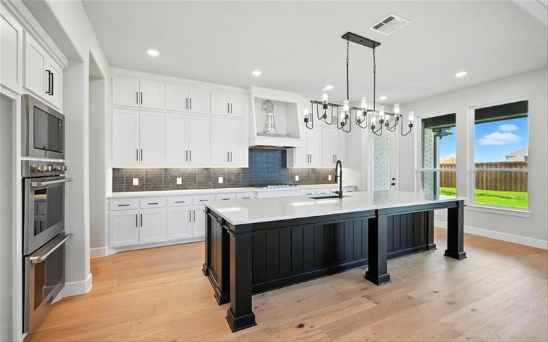2750 Ambergate Lane, Prosper, TX 75078, 5 Bedrooms Bedrooms, ,6 BathroomsBathrooms,Residential,For Sale,2750 Ambergate Lane,20840305