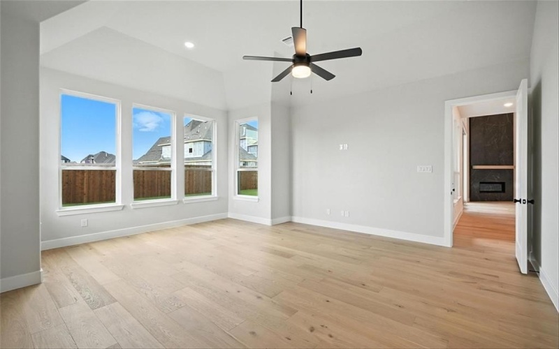 2750 Ambergate Lane, Prosper, TX 75078, 5 Bedrooms Bedrooms, ,6 BathroomsBathrooms,Residential,For Sale,2750 Ambergate Lane,20840305