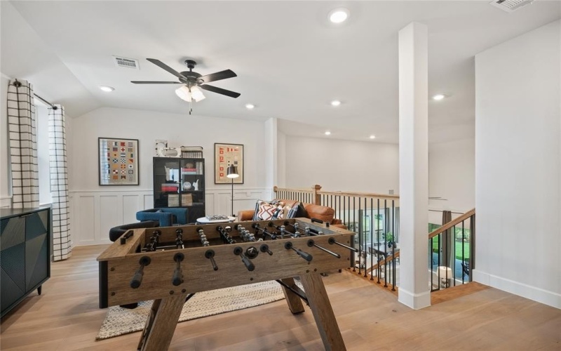 242 Harmony Avenue, Forney, TX 75126, 4 Bedrooms Bedrooms, ,3 BathroomsBathrooms,Residential,For Sale,242 Harmony Avenue,20837249