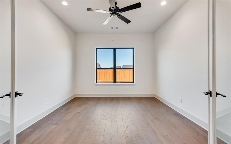 3552 Melvina Drive, Frisco, TX 75033, 4 Habitaciones Habitaciones , ,5 BañosBaños,Residential,En Venta,3552 Melvina Drive,20840448
