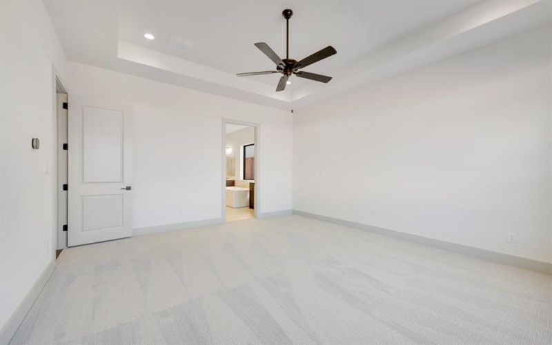 3552 Melvina Drive, Frisco, TX 75033, 4 Habitaciones Habitaciones , ,5 BañosBaños,Residential,En Venta,3552 Melvina Drive,20840448