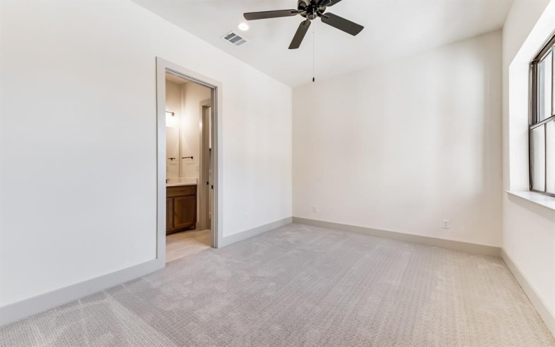 3552 Melvina Drive, Frisco, TX 75033, 4 Habitaciones Habitaciones , ,5 BañosBaños,Residential,En Venta,3552 Melvina Drive,20840448