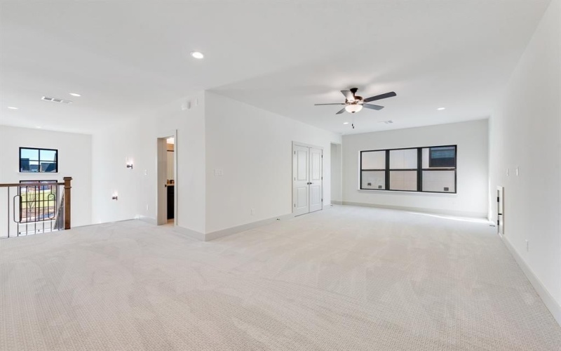 3552 Melvina Drive, Frisco, TX 75033, 4 Habitaciones Habitaciones , ,5 BañosBaños,Residential,En Venta,3552 Melvina Drive,20840448