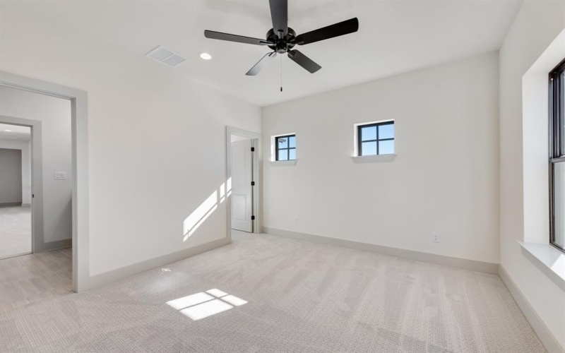 3552 Melvina Drive, Frisco, TX 75033, 4 Habitaciones Habitaciones , ,5 BañosBaños,Residential,En Venta,3552 Melvina Drive,20840448