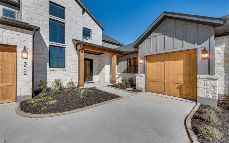 3552 Melvina Drive, Frisco, TX 75033, 4 Habitaciones Habitaciones , ,5 BañosBaños,Residential,En Venta,3552 Melvina Drive,20840448
