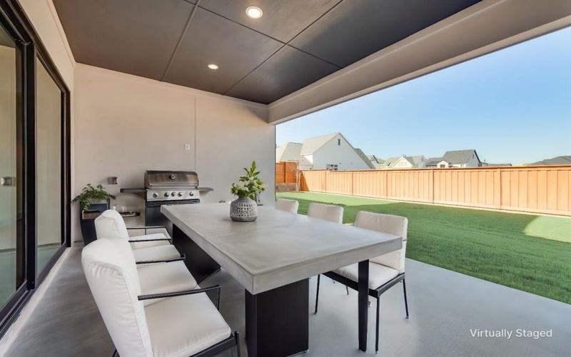 3552 Melvina Drive, Frisco, TX 75033, 4 Habitaciones Habitaciones , ,5 BañosBaños,Residential,En Venta,3552 Melvina Drive,20840448