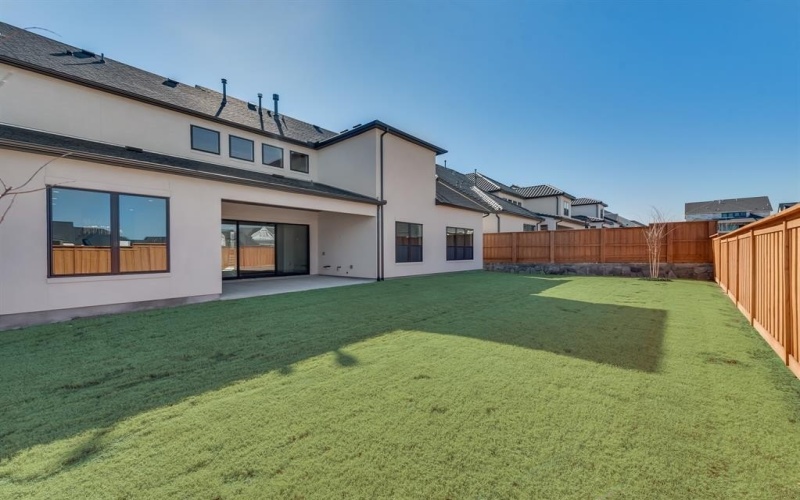 3552 Melvina Drive, Frisco, TX 75033, 4 Habitaciones Habitaciones , ,5 BañosBaños,Residential,En Venta,3552 Melvina Drive,20840448