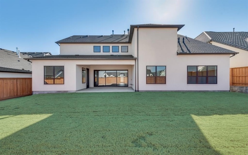 3552 Melvina Drive, Frisco, TX 75033, 4 Habitaciones Habitaciones , ,5 BañosBaños,Residential,En Venta,3552 Melvina Drive,20840448