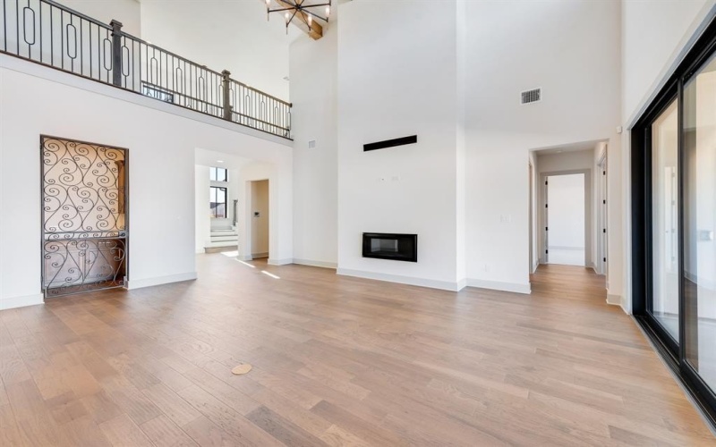 3552 Melvina Drive, Frisco, TX 75033, 4 Habitaciones Habitaciones , ,5 BañosBaños,Residential,En Venta,3552 Melvina Drive,20840448