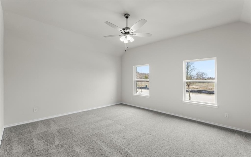 3013 Apple Creek, Crandall, TX 75114, 4 Bedrooms Bedrooms, ,2 BathroomsBathrooms,Residential,For Sale,3013 Apple Creek,20840489