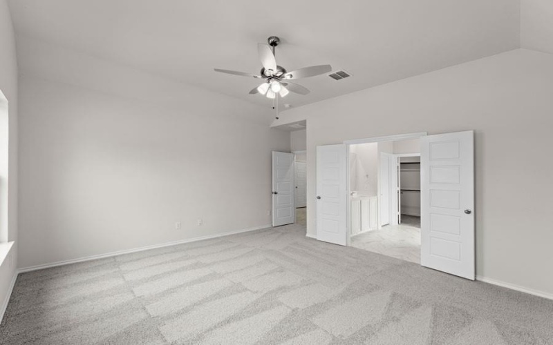 3013 Apple Creek, Crandall, TX 75114, 4 Bedrooms Bedrooms, ,2 BathroomsBathrooms,Residential,For Sale,3013 Apple Creek,20840489