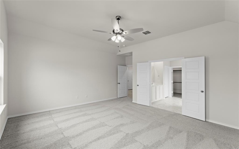 3013 Apple Creek, Crandall, TX 75114, 4 Bedrooms Bedrooms, ,2 BathroomsBathrooms,Residential,For Sale,3013 Apple Creek,20840489