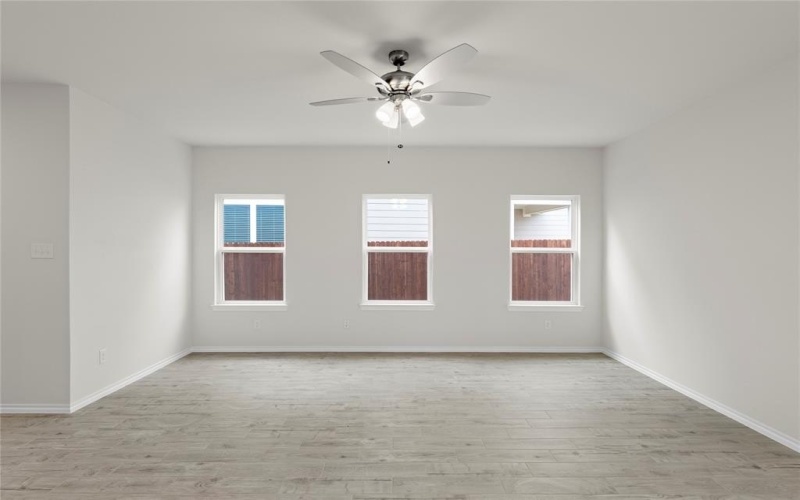3013 Apple Creek, Crandall, TX 75114, 4 Bedrooms Bedrooms, ,2 BathroomsBathrooms,Residential,For Sale,3013 Apple Creek,20840489