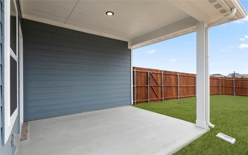 3013 Apple Creek, Crandall, TX 75114, 4 Bedrooms Bedrooms, ,2 BathroomsBathrooms,Residential,For Sale,3013 Apple Creek,20840489