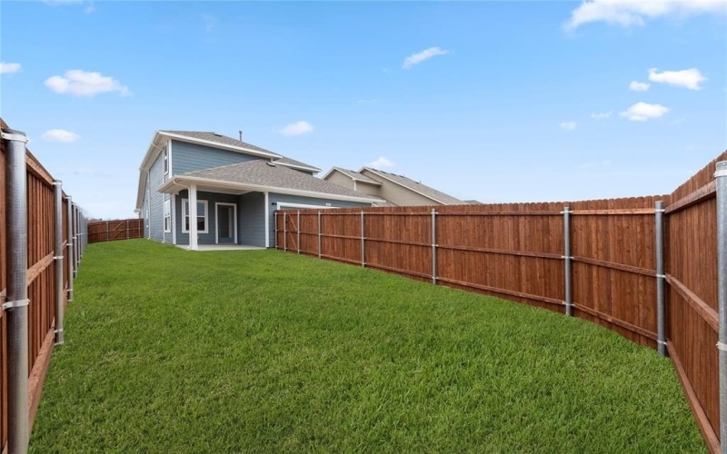 3013 Apple Creek, Crandall, TX 75114, 4 Bedrooms Bedrooms, ,2 BathroomsBathrooms,Residential,For Sale,3013 Apple Creek,20840489