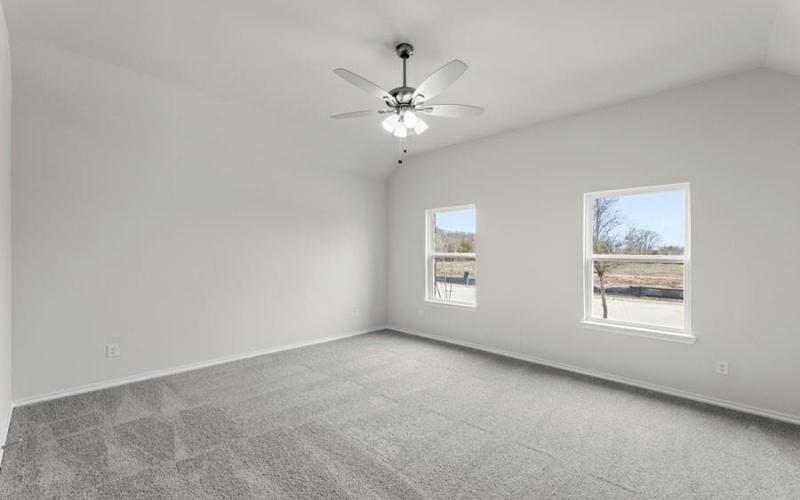3013 Apple Creek, Crandall, TX 75114, 4 Bedrooms Bedrooms, ,2 BathroomsBathrooms,Residential,For Sale,3013 Apple Creek,20840489