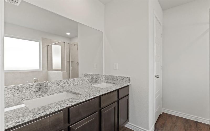 2413 Dahlia Drive, Fort Worth, TX 76123, 3 Bedrooms Bedrooms, ,2 BathroomsBathrooms,Residential,For Sale,2413 Dahlia Drive,20837315