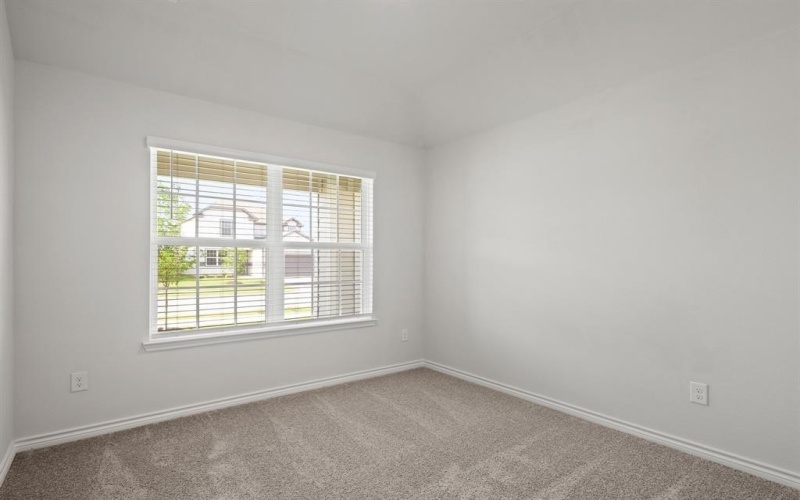 2413 Dahlia Drive, Fort Worth, TX 76123, 3 Bedrooms Bedrooms, ,2 BathroomsBathrooms,Residential,For Sale,2413 Dahlia Drive,20837315