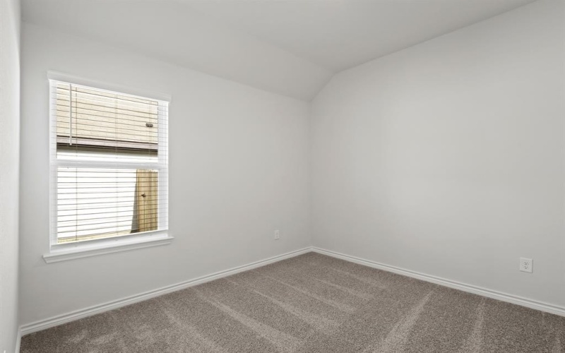 2413 Dahlia Drive, Fort Worth, TX 76123, 3 Bedrooms Bedrooms, ,2 BathroomsBathrooms,Residential,For Sale,2413 Dahlia Drive,20837315