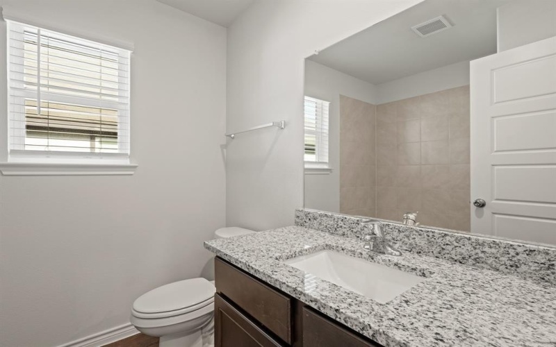 2413 Dahlia Drive, Fort Worth, TX 76123, 3 Bedrooms Bedrooms, ,2 BathroomsBathrooms,Residential,For Sale,2413 Dahlia Drive,20837315