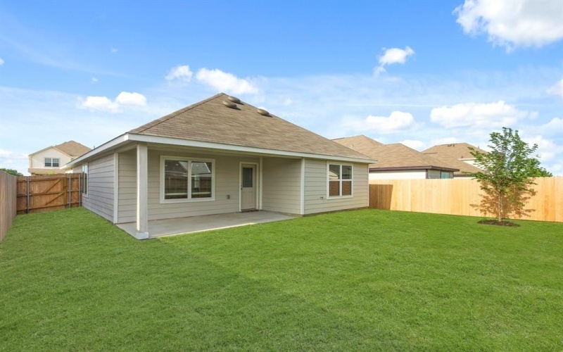2413 Dahlia Drive, Fort Worth, TX 76123, 3 Bedrooms Bedrooms, ,2 BathroomsBathrooms,Residential,For Sale,2413 Dahlia Drive,20837315