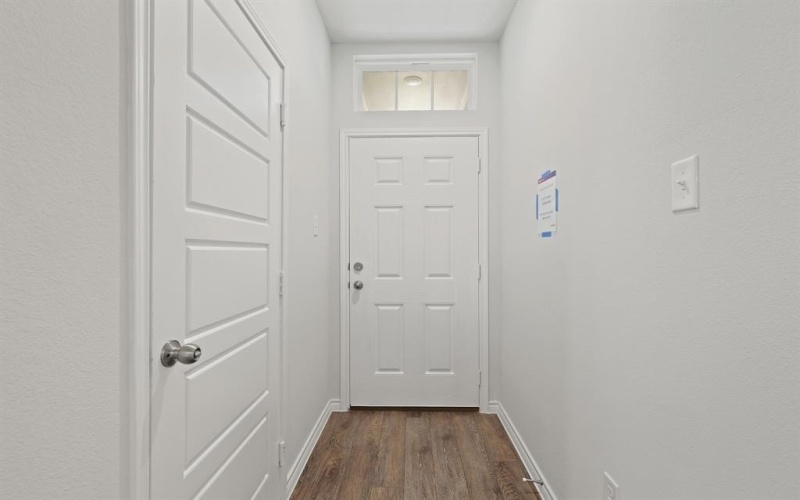 2413 Dahlia Drive, Fort Worth, TX 76123, 3 Bedrooms Bedrooms, ,2 BathroomsBathrooms,Residential,For Sale,2413 Dahlia Drive,20837315