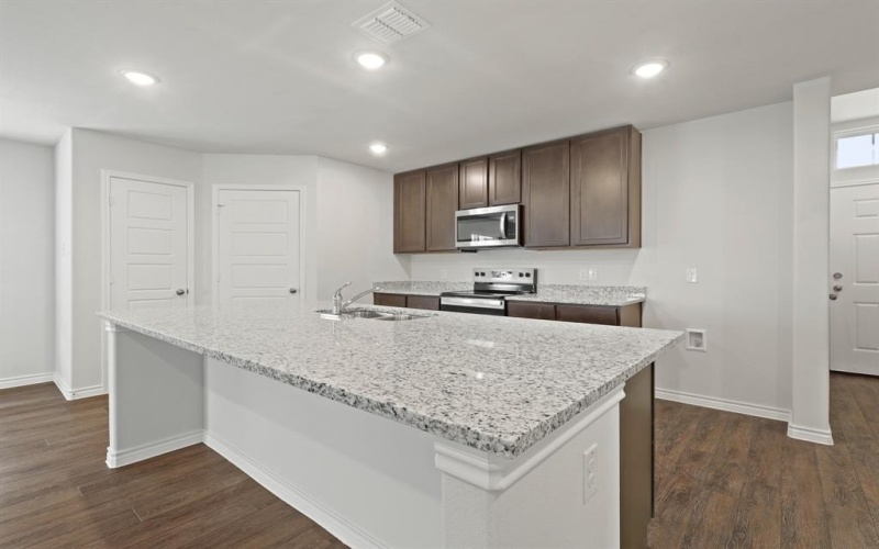 2413 Dahlia Drive, Fort Worth, TX 76123, 3 Bedrooms Bedrooms, ,2 BathroomsBathrooms,Residential,For Sale,2413 Dahlia Drive,20837315