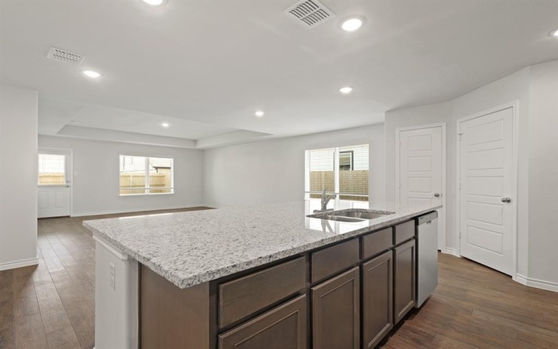 2413 Dahlia Drive, Fort Worth, TX 76123, 3 Bedrooms Bedrooms, ,2 BathroomsBathrooms,Residential,For Sale,2413 Dahlia Drive,20837315