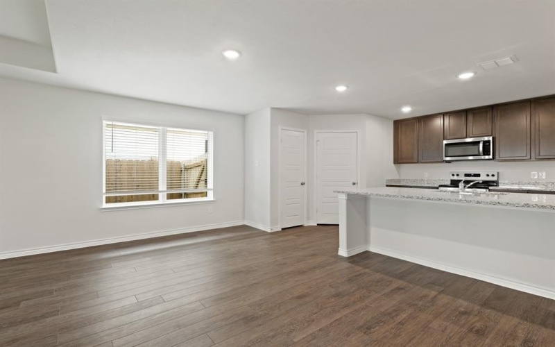 2413 Dahlia Drive, Fort Worth, TX 76123, 3 Bedrooms Bedrooms, ,2 BathroomsBathrooms,Residential,For Sale,2413 Dahlia Drive,20837315
