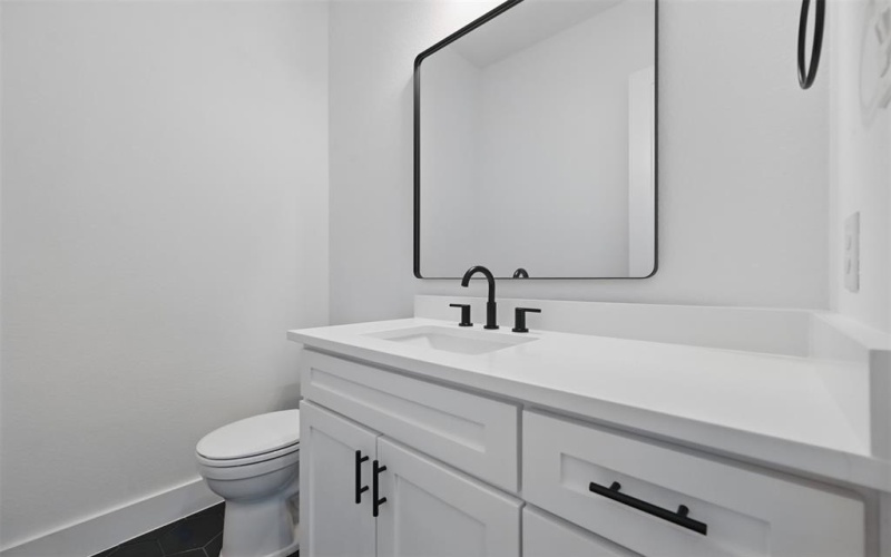 8241 Grayson Court, Midlothian, TX 76065, 4 Habitaciones Habitaciones , ,2 BañosBaños,Residential,En Venta,8241 Grayson Court,20840534