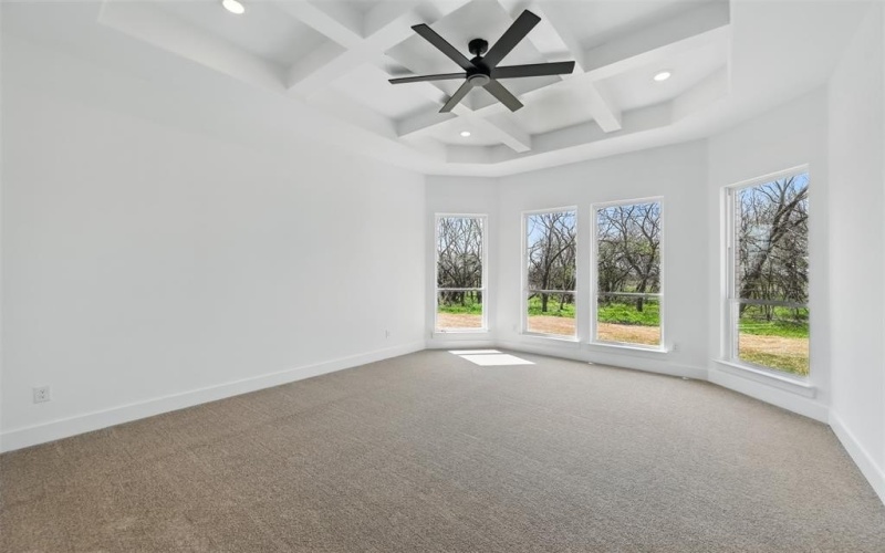 8241 Grayson Court, Midlothian, TX 76065, 4 Habitaciones Habitaciones , ,2 BañosBaños,Residential,En Venta,8241 Grayson Court,20840534