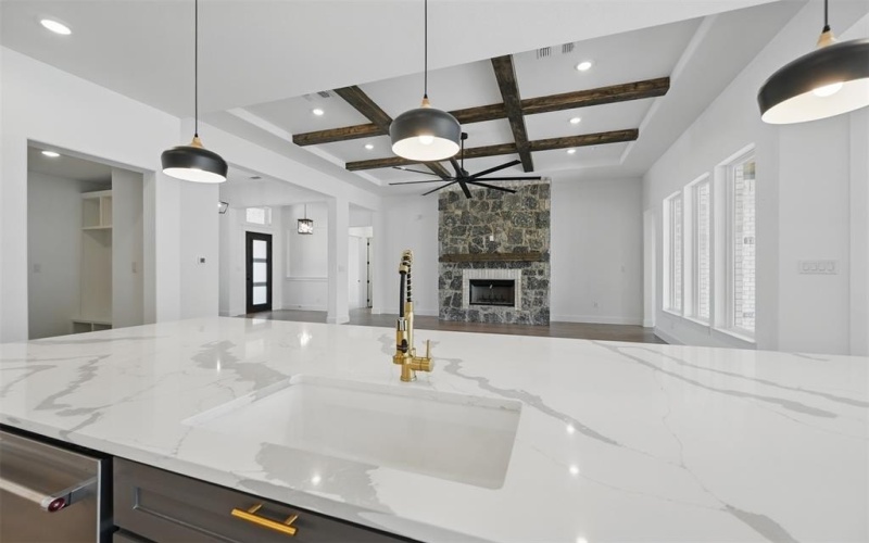 8241 Grayson Court, Midlothian, TX 76065, 4 Habitaciones Habitaciones , ,2 BañosBaños,Residential,En Venta,8241 Grayson Court,20840534